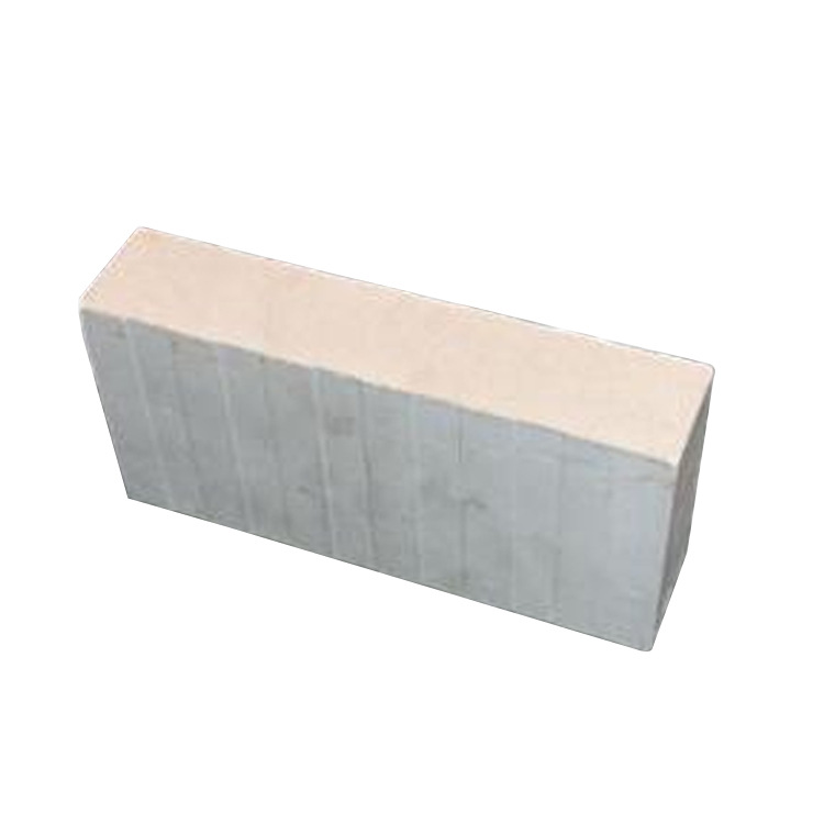 丰都薄层砌筑砂浆对B04级蒸压加气混凝土砌体力学性能影响的研究